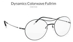 CLICK_ONSilhouette 5508 col. 9140 Dynamics Colorwave FullrimFOR_ZOOM